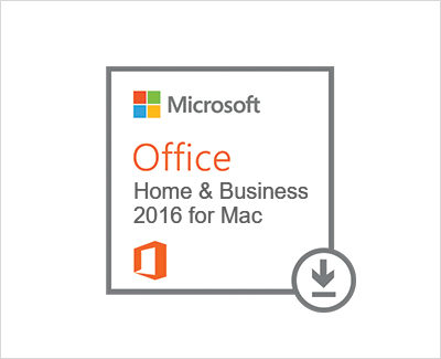 download office 365 for free on mac